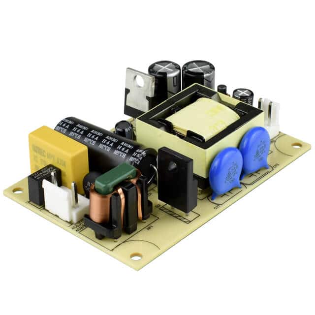 VOF-30C-S3 AC/DC CONVERTER 3.3V 14W