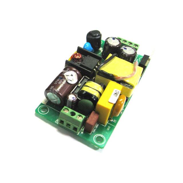 CFM21S090-S AC/DC CONVERTER 9V 21W