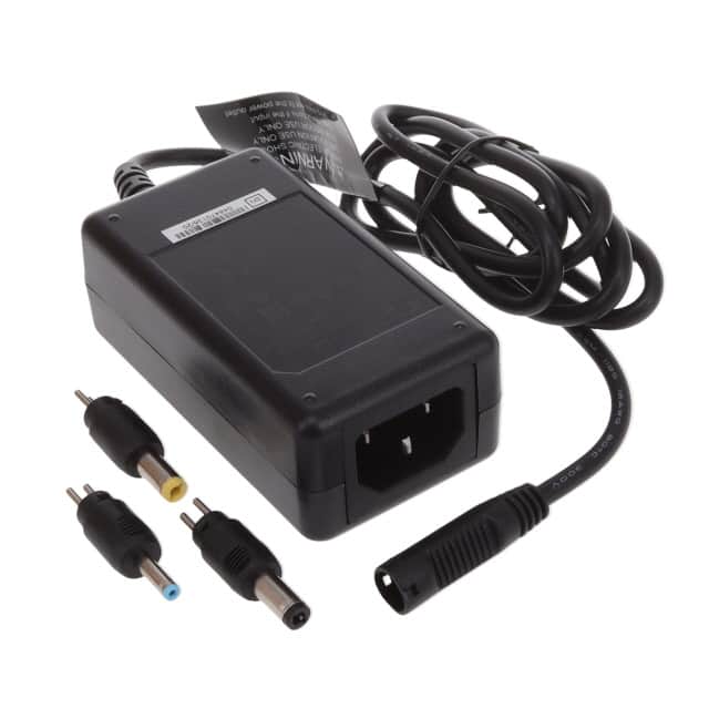TR9CD1660T00CFR6B AC/DC CONVERTER 15W