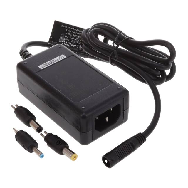 TR9CG1000T00CFR6B AC/DC CONVERTER 15W