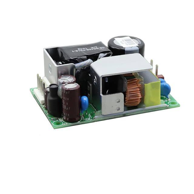 MB60S15C AC/DC CONVERTER 15V 60W