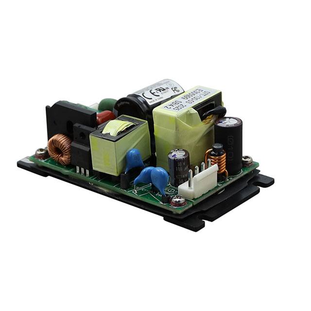 CFM130S360-B AC/DC CONVERTER 36V 101W