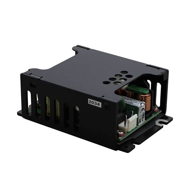 CFM130S360-C AC/DC CONVERTER 36V 101W