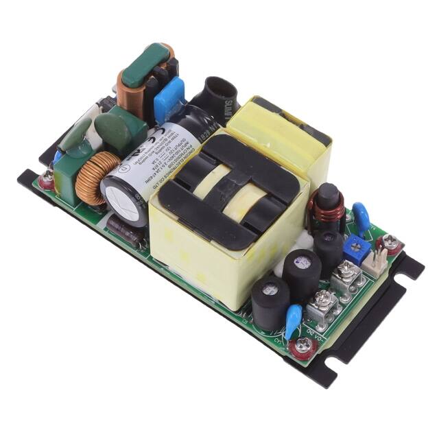 CFM260S120B AC/DC CONVERTER 12V 260W