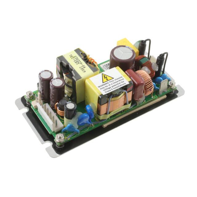 CUS150M-28/B AC/DC CONVERTER 28V 120W
