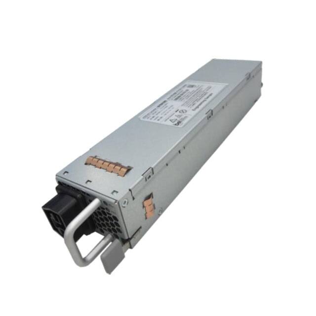 PFS1200-12-054RAH AC/DC CONVERTER 12V 1200W