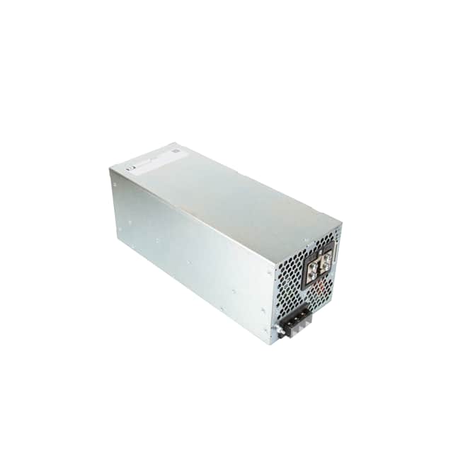 HPL5K0TS060 AC/DC CONVERTER 60V 5000W