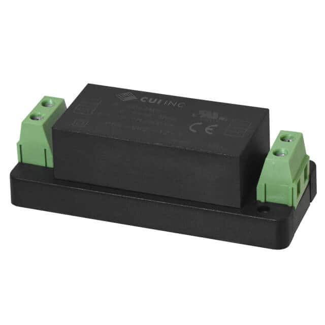 PSK-S6C-9-T AC/DC CONVERTER 9V 6W