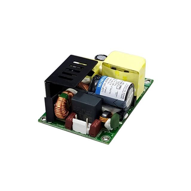 LOF120-20B27 AC/DC CONVERTER 27V 120W