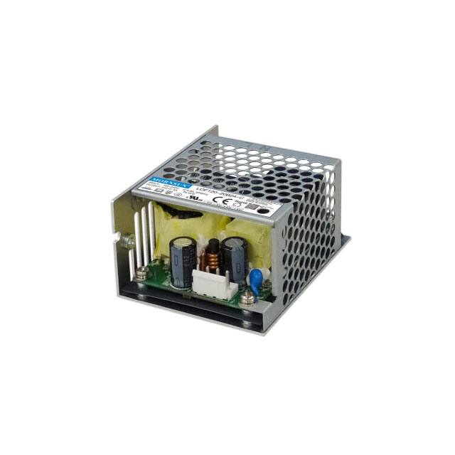 LOF120-20B27-C AC/DC CONVERTER 27V 120W