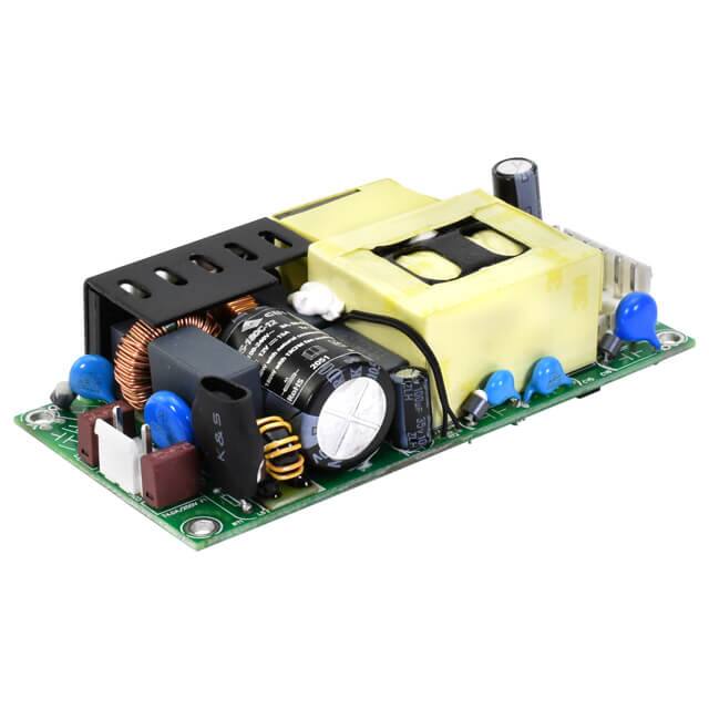 VMS-180C-12 AC/DC CONVERTER 12V 180W