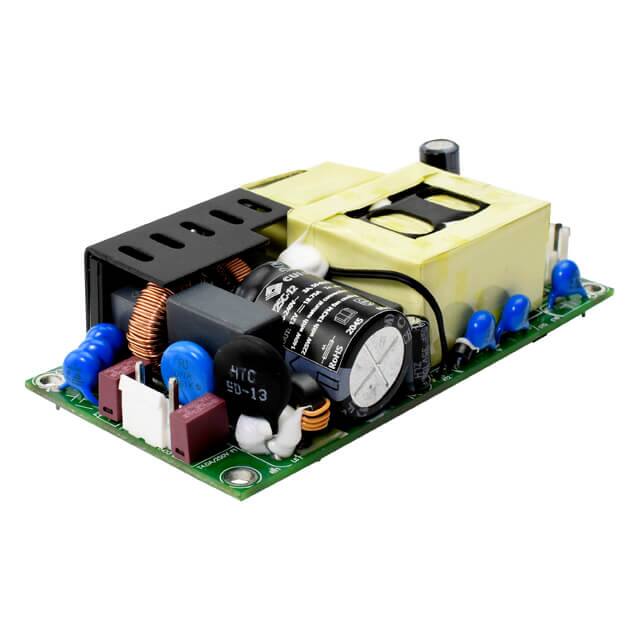 VOF-225C-12 AC/DC CONVERTER 12V 225W