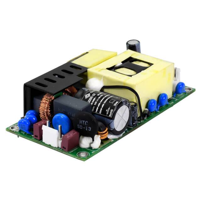 VMS-225C-36 AC/DC CONVERTER 36V 225W
