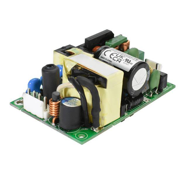 VOF-130-12 AC/DC CONVERTER 12V 130W