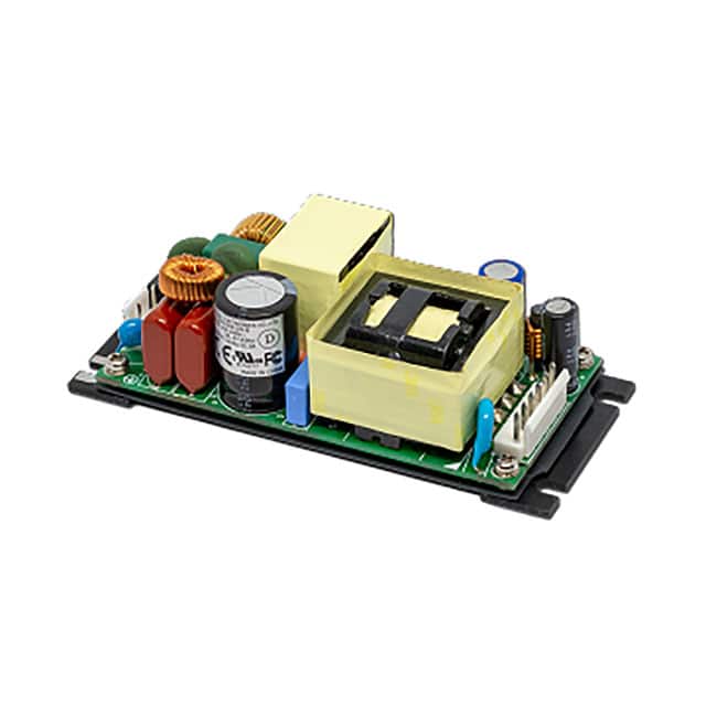 CFM150S280-B AC/DC CONVERTER 28V 120W