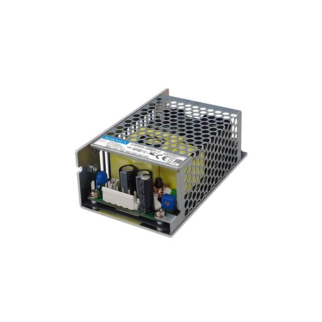 LOF225-20B48-C AC/DC CONVERTER 48V 140W