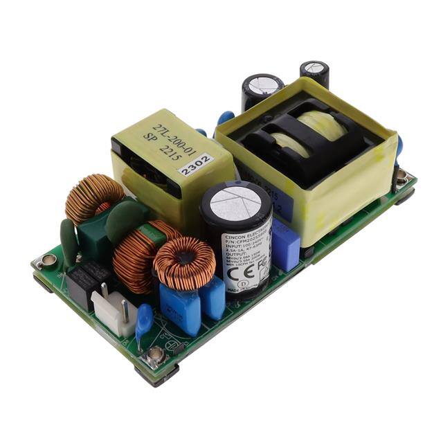 CFM202S560B AC/DC CONVERTER 56V 150W