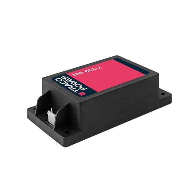 TPP 65-136E-J AC/DC CONVERTER 36V 65W