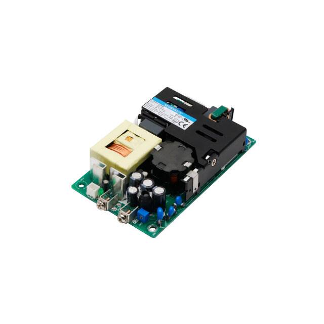 LOF350-20B27 AC/DC CONVERTER 27V 200W