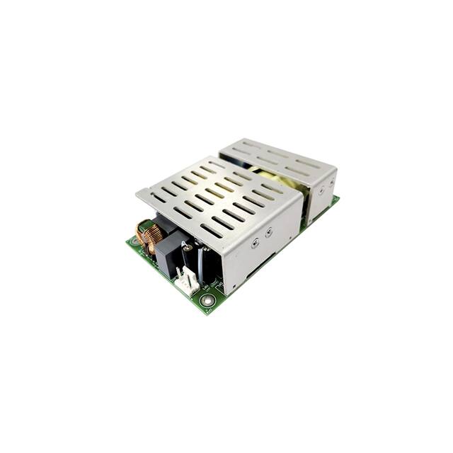 SLB300S18K AC/DC CONVERTER 18V 200W