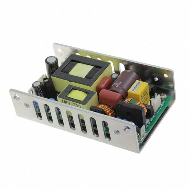 UCP180PS36 AC/DC CONVERTER 36V 120W