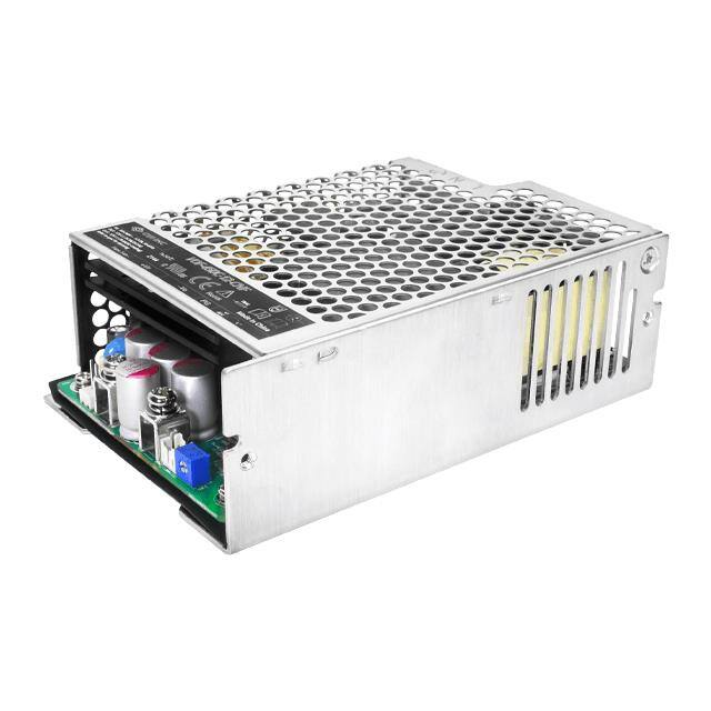 VOF-450C-15-CNF AC/DC CONVERTER 15V 401W