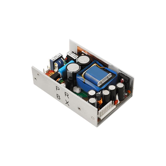 OFM2255226 AC/DC CONVERTER 15V 165W