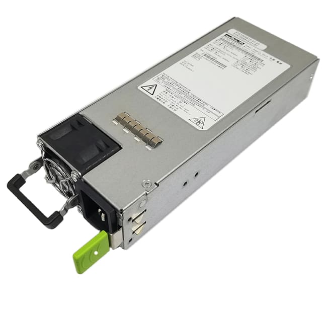 D1U74T-W-2700-12-HB4C AC/DC CONVERTER 12V 2.7KW