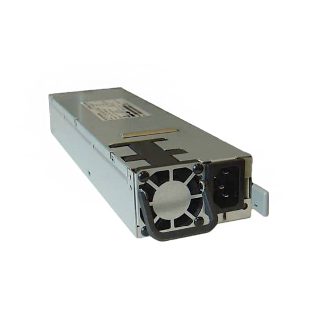 PET2000-12-074RA AC/DC CONVERTER 12V 2000W