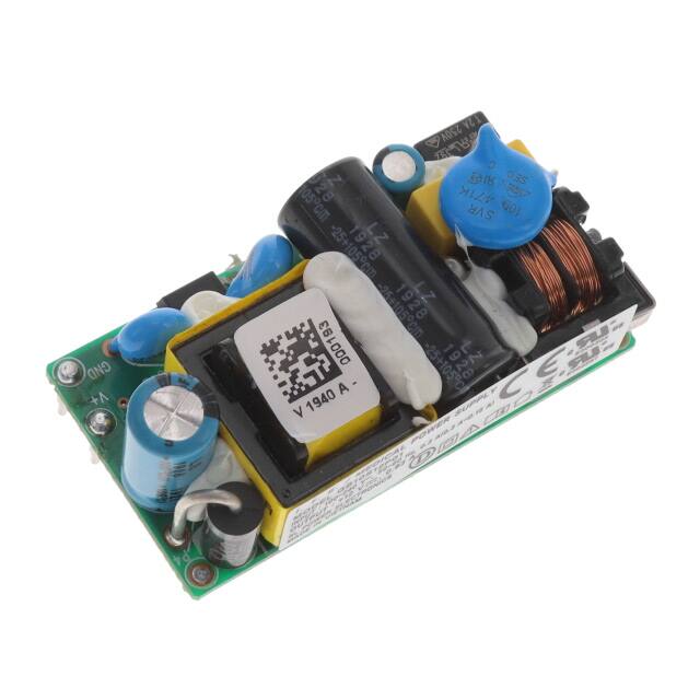 GB10S12P01 AC/DC CONVERTER 12V 12W