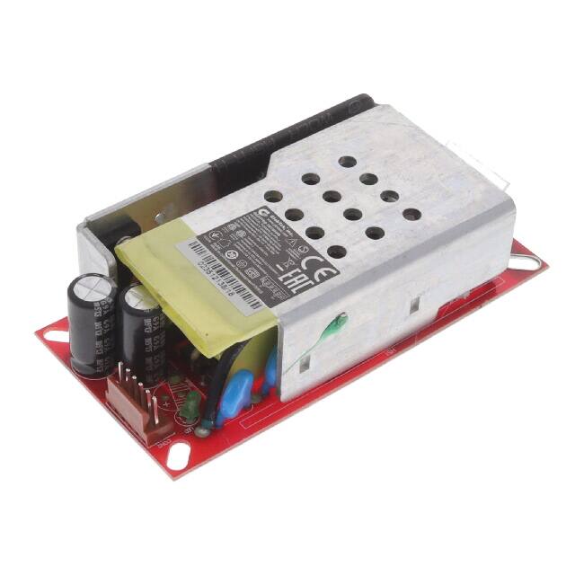GTM96700-B7048-F(R) AC/DC CONVERTER 48V 70W