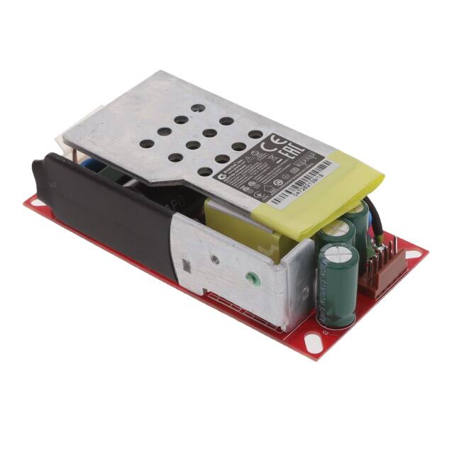 GTM96700-B6218-F(R) AC/DC CONVERTER 18V 62W
