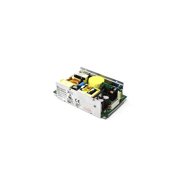 PM60-14A AC/DC CONVERTER 24V 65W