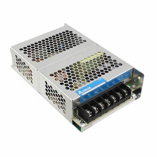 PMC-24V100W1AA AC/DC CONVERTER 24V 100W