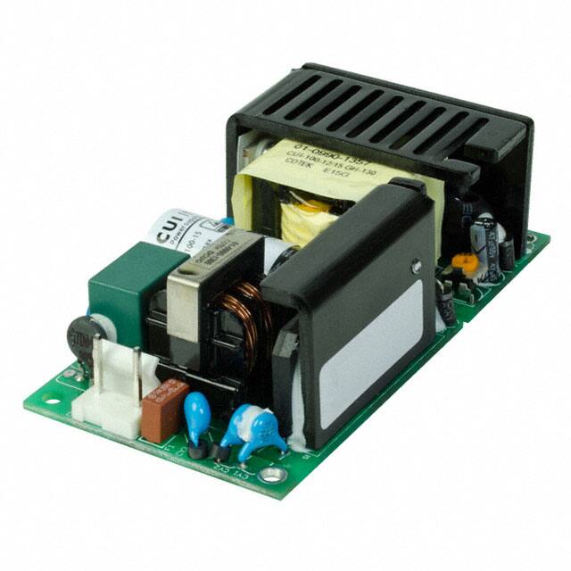 VOF-100-24 AC/DC CONVERTER 24V 100W