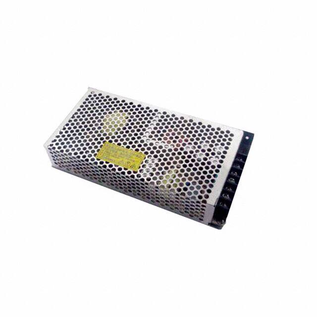 QPD-150-12 AC/DC CONVERTER 12V 150W