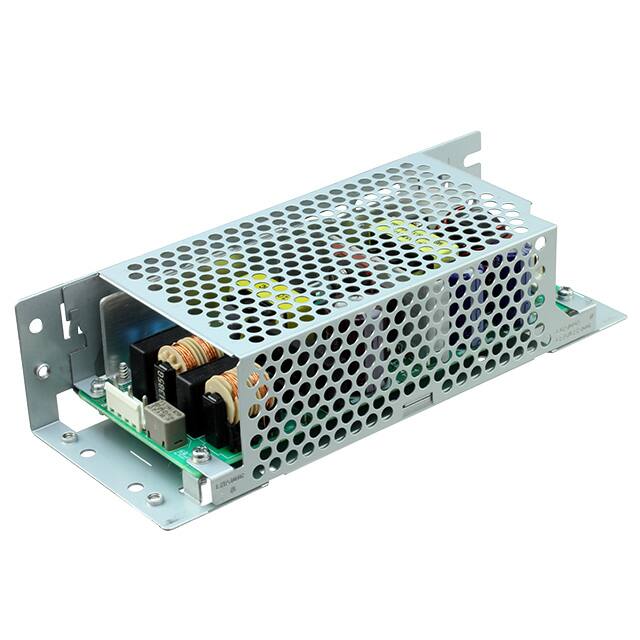 LFA100F-12 AC/DC CONVERTER 12V