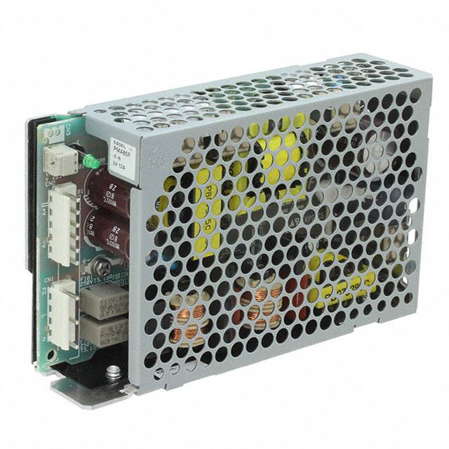 PMA60F-15-N AC/DC CONVERTER 15V