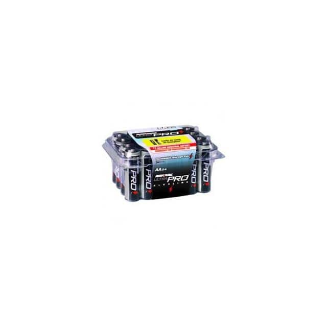 40872ATR Replacement for Light Bulb / Lam
