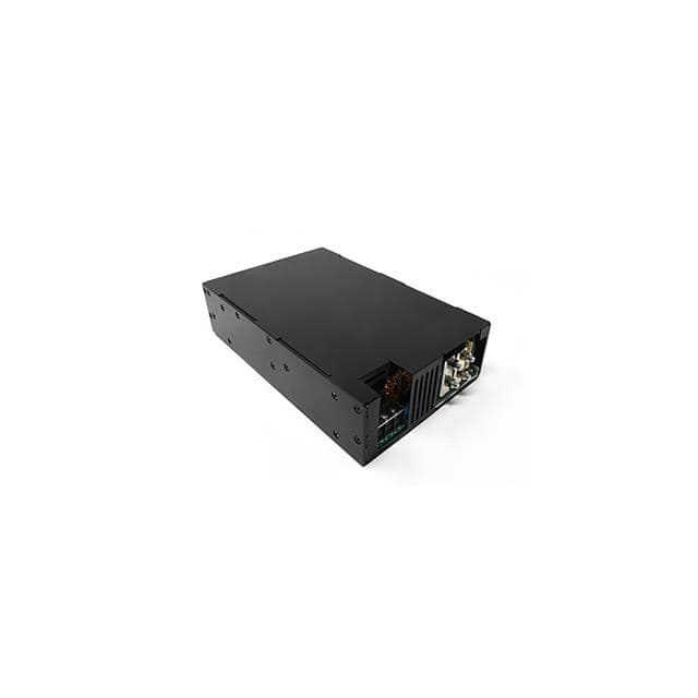 PM1100-14C AC/DC CONVERTER 24V 1.25KW