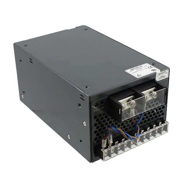 JWS300-28 AC/DC CONVERTER 28V 300W