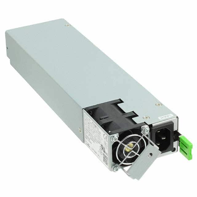 PTS162M1212 AC/DC CONVERTER 12V 1600W