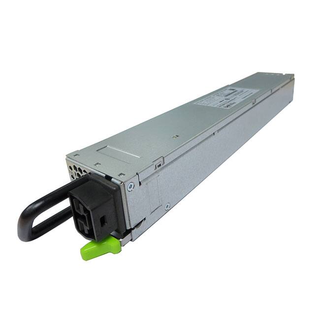 TET1500-12-054NA AC/DC CONVERTER 12V 1500W