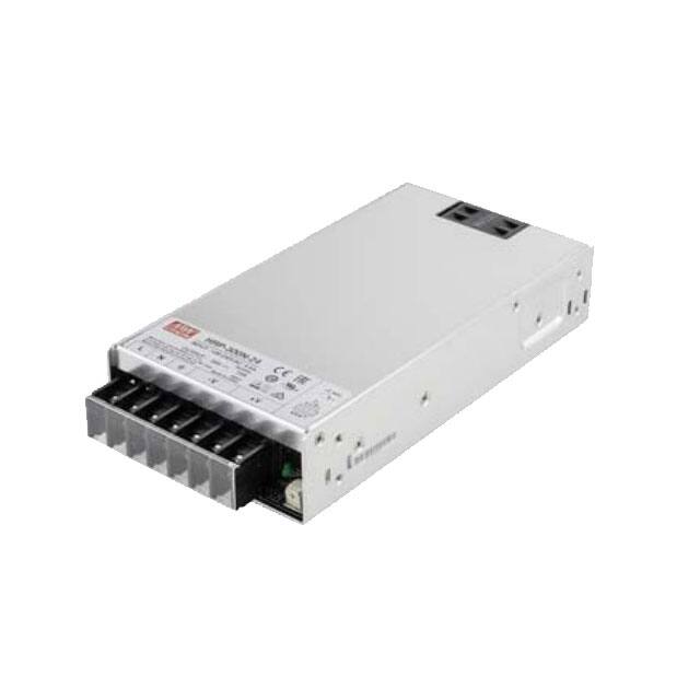 HRP-300N-36 AC/DC CONVERTER 36V 324W