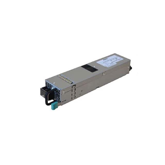 D1U54P-W-650-12-HB3C AC/DC CONVERTER 12V 650W