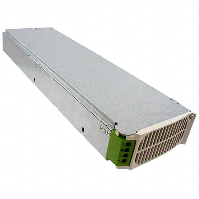CP2725AC54TEZ AC/DC CONVERTER 54V 5V 2725W