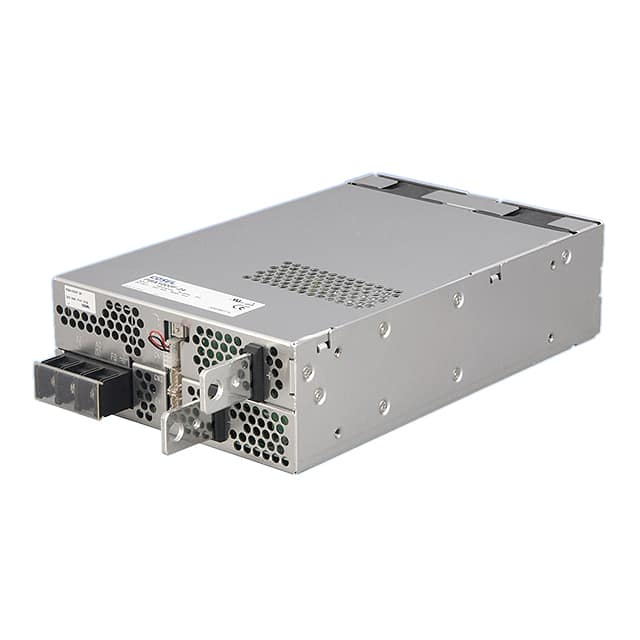 PBA1000F-48-U AC/DC CONVERTER 48V