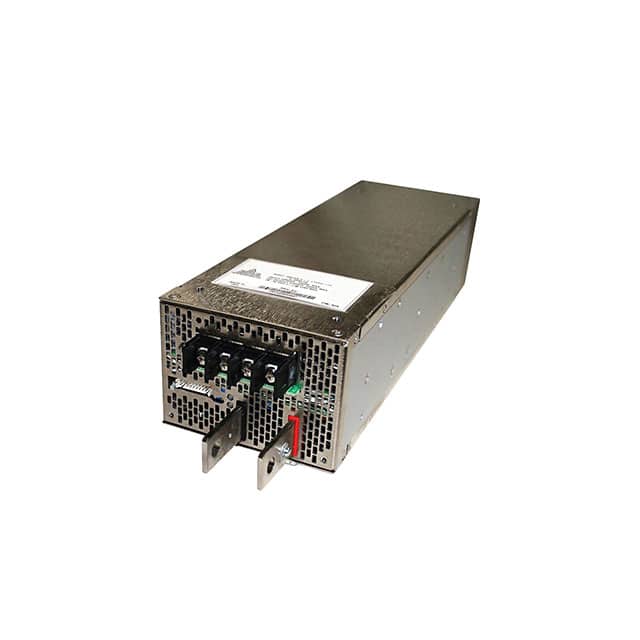 TPS3000-24 AC/DC CONVERTER 24V 3000W
