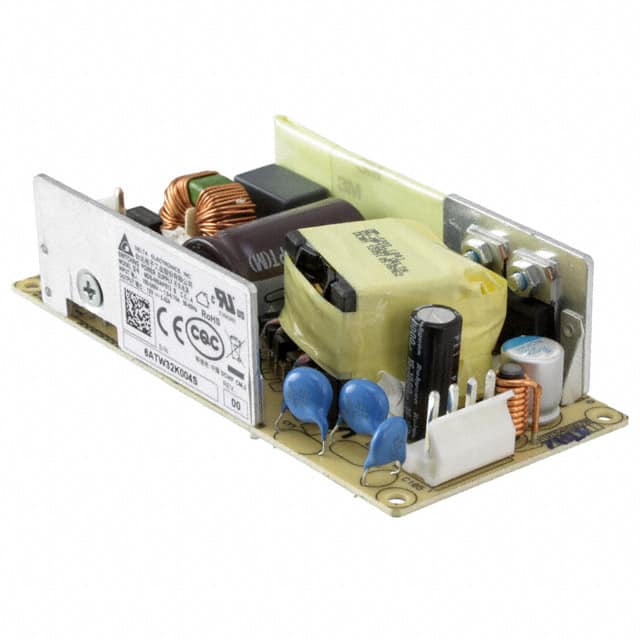 MDS-065APS12 BA AC/DC CONVERTER 12V 65W