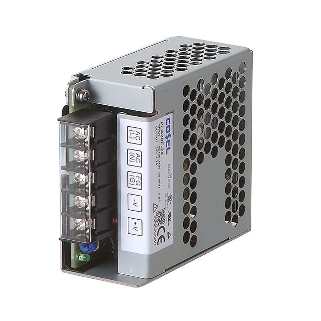 PLA30F-12 AC/DC CONVERTER 12V 30W